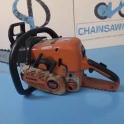 Stihl 039 Chainsaw