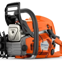 Husqvarna 592 xp