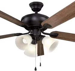 Lowes Ceiling Fans With Lights