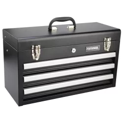 Performax Tool Box