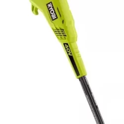 Ryobi 40v Pole Saw