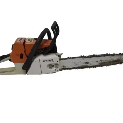 Stihl 036 Chainsaw