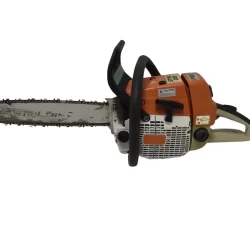 Stihl 036 Chainsaw price