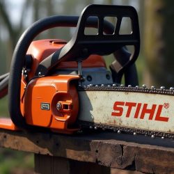 Stihl-044-Chainsaw-price