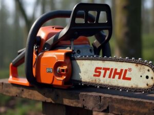 Stihl-044-Chainsaw-price