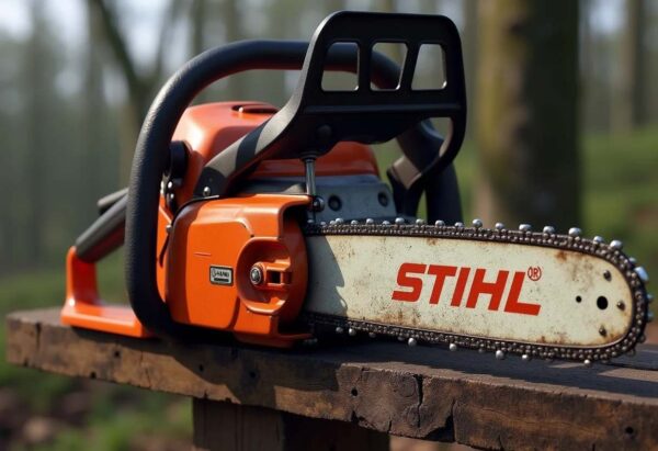 Stihl-044-Chainsaw-price