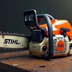 Stihl-044-Chainsaw-price