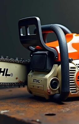 Stihl-044-Chainsaw-price