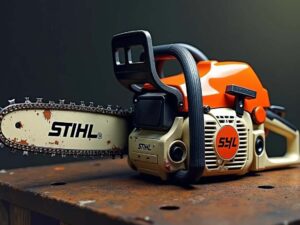 Stihl-044-Chainsaw-price