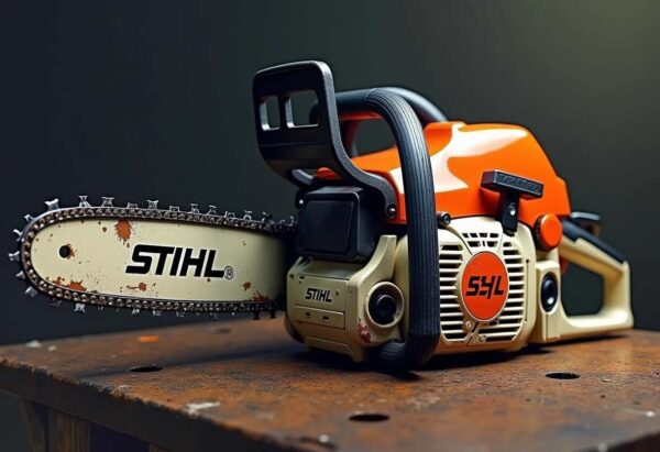 Stihl-044-Chainsaw-price