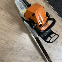 Stihl 441 Chainsaw price