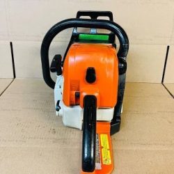 Stihl-Farm-Boss-290