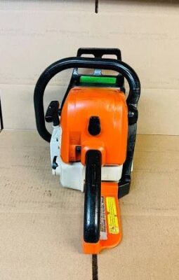 Stihl-Farm-Boss-290