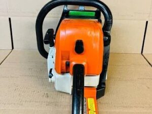 Stihl-Farm-Boss-290