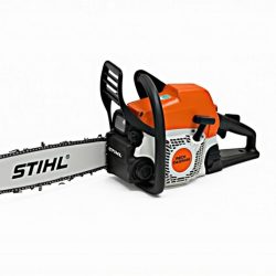 Stihl MS 180 C-BE Chainsaw