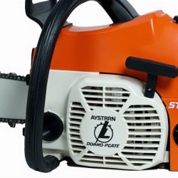 Stihl MS 180 C-BE Chainsaw