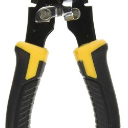 Dewalt Compound Action Diagonal Pliers DWHT70275