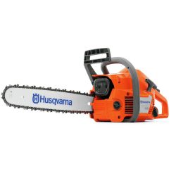 Husqvarna 136 Chainsaw