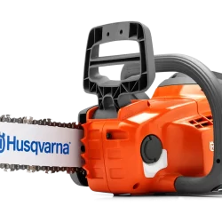 Husqvarna 136 Chainsaw price