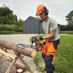 Husqvarna 450 Chainsaw price