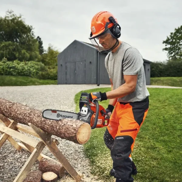 Husqvarna 450 Chainsaw price