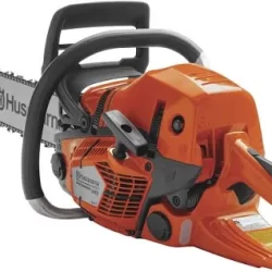 Husqvarna 545 Chainsaw