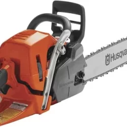 Husqvarna 545 Chainsaw price