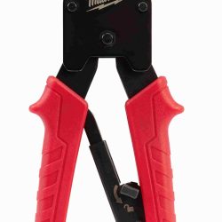 Milwaukee 48-22-3075 Modular Crimper