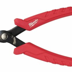 Milwaukee 48-22-6105 Mini Flush Cutters