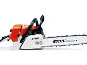 Stihl MS 440