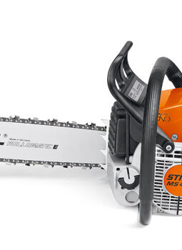 Stihl MS 461 Chainsaw Price