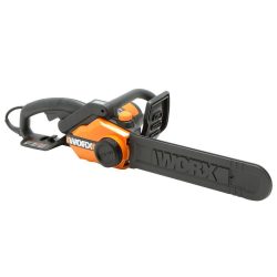 WORX WG303.1