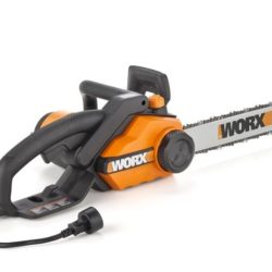 WORX WG304.1