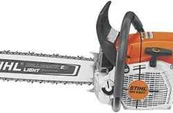 stihl ms 462