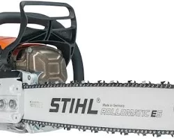 stihl ms 462 price