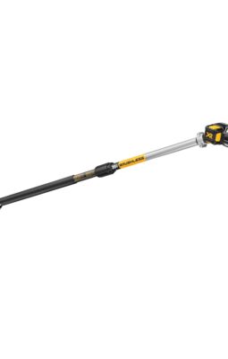 DeWalt DCPS620B 20V MAX XR Cordless Pole Saw