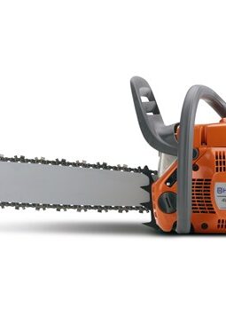 Husqvarna 460 Rancher Chainsaw Price