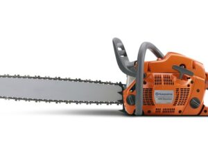 Husqvarna 460 Rancher Chainsaw Price