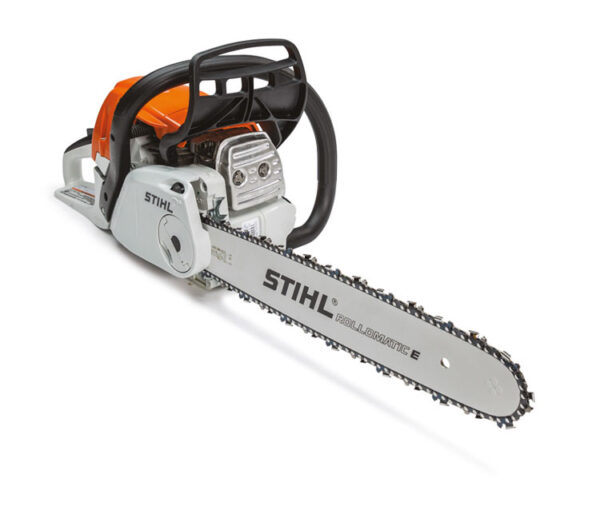 Stihl MS 251 Chainsaw Price - For Sale - Image 4