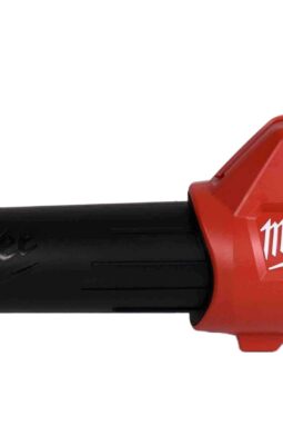 Milwaukee M18 FUEL Blower 2724