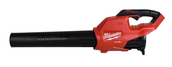 Milwaukee M18 FUEL Blower 2724