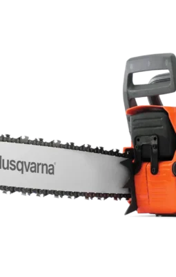 husqvarna 61