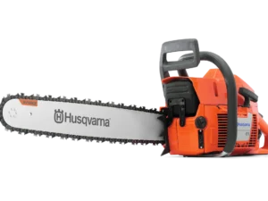 husqvarna 61