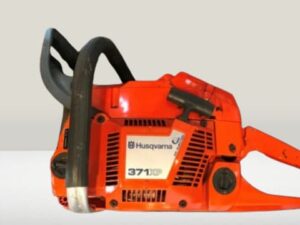 husqvarna 371