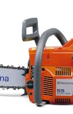 husqvarna-55-rancher-chainsaw