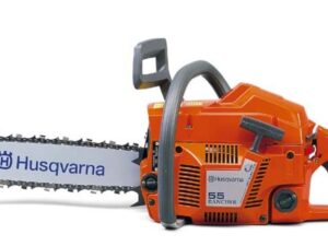 husqvarna-55-rancher-chainsaw