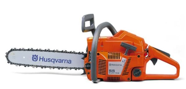 husqvarna-55-rancher-chainsaw