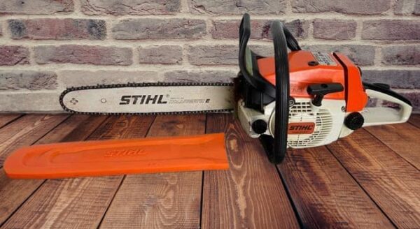 stihl 024 chainsaw​