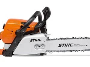 stihl 390 chainsaw