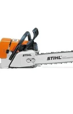 stihl 460 chainsaw